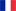 FRA